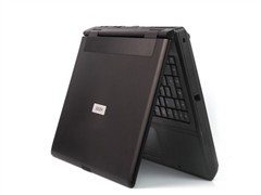 ���캮�ٷ籩����2999�ʼǱ�ԤװXP