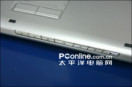 8600GT+T750017�������Ϸ����10999