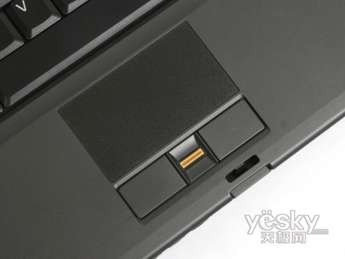 ���ڿ��Գ��ָ�ʿͨ���屾S6311�������