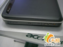 ����1000Ԫ�곞4310�ʼǱ���������4200