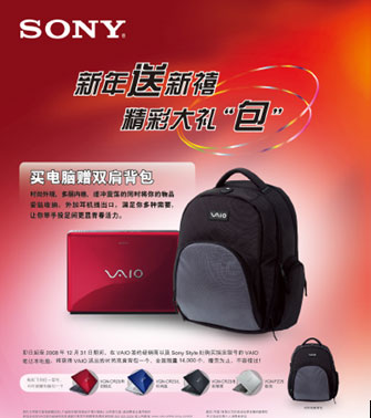 ���ʴ��������CR2/FZ25ϵ����Ʒ����