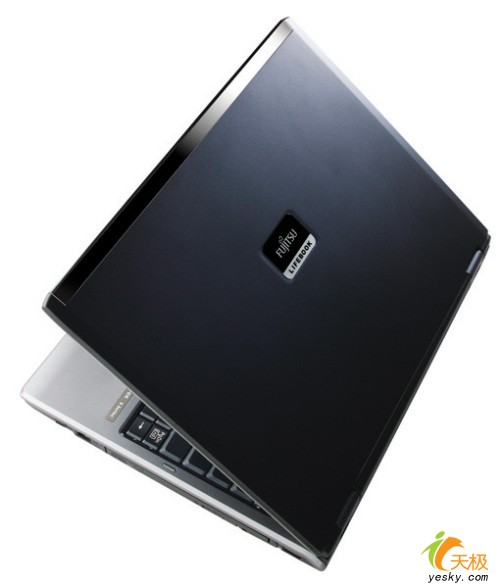 �ٽ�500Ԫ��ʿͨS7111�ʼǱ�����7000Ԫ