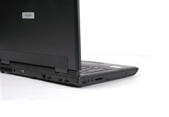 2999�ٳ���������ᱡ������Q530C