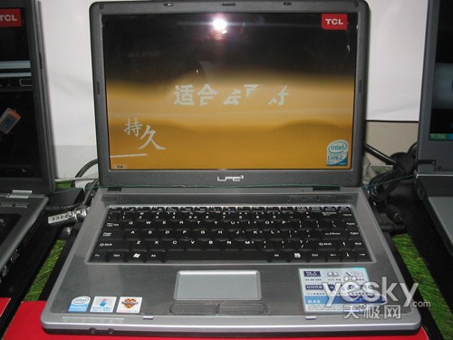 �ʼǱ��е�ħ�ޣ�K42A��������ƶ��糱