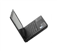 2999�ٳ���������ᱡ������Q530C