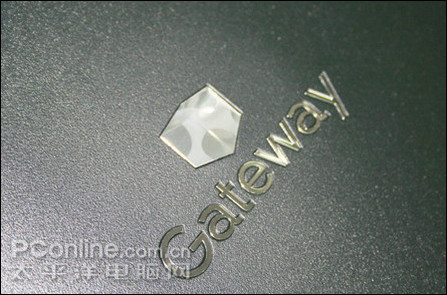 ʵţ!Gateway߱MT3112C4999Ԫ