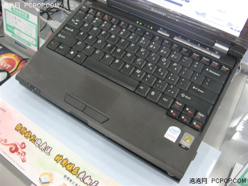 不超过6000元7款超低价小屏幕笔记本