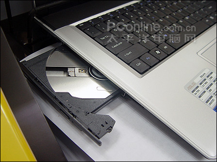 ��˶�ʼǱ�X53LX53Q54CL-DR��3999!