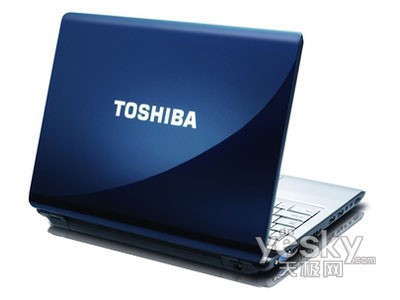 965ƽ̨D��Vista��֥L202����5700Ԫ