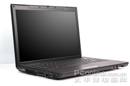 3998�۷�1G������������HP500��T2330