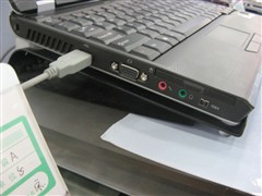 ������6000Ԫ7��ͼ�С��Ļ�ʼǱ�