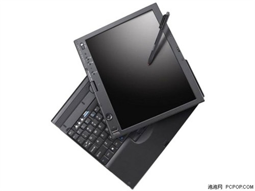 ѻX61TDell׿ƽͼƬع