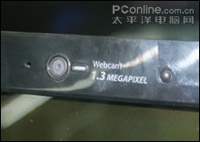 ��ţ�ľ��˵ͼ�T5450/HD2400/160G��6999