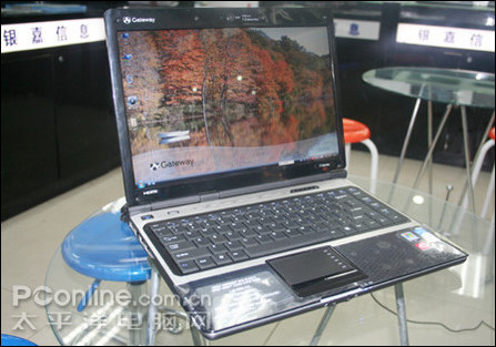 ��ţ�ľ��˵ͼ�T5450/HD2400/160G��6999