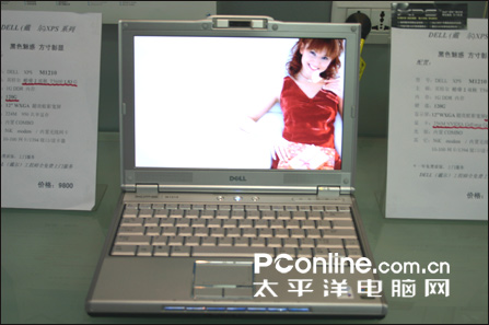 12ᱡM1210ؼ5999