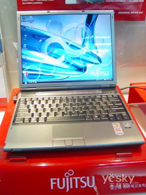 18�����飺2GBThinkPadֻ��6000Ԫ��ͷ