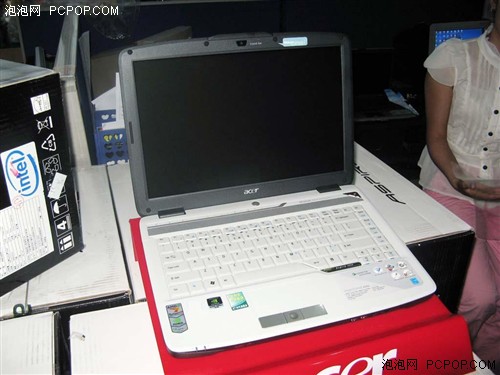 ƵԺ4520GϷ8099