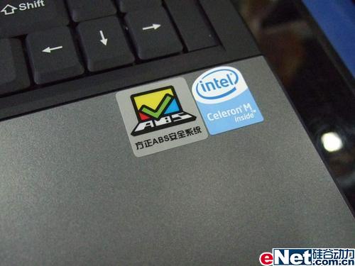 ���׵��Լ۱ȷ���R660��ֵ4399������