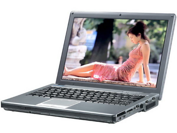 �ս�EeePC!12�������ᱡ�ʼǱ�����