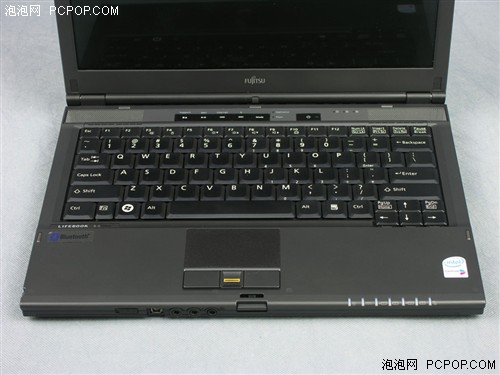 Ѹ4ƽ̨ʿͨS641012300