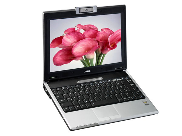 �ս�EeePC!12�������ᱡ�ʼǱ�����