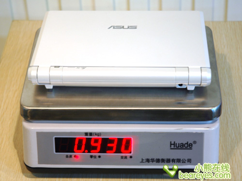 �ս�EeePC!12�������ᱡ�ʼǱ�����