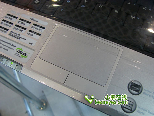 �ս�EeePC!12�������ᱡ�ʼǱ�����