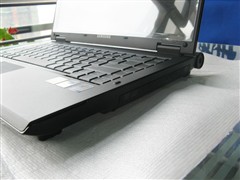 R25˫˶Ա6700Ԫ;
