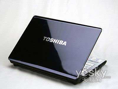 18�����飺2GBThinkPadֻ��6000Ԫ��ͷ
