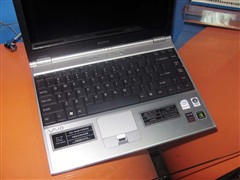 ˫ԿָSZ5410500