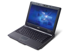 �ս�EeePC!12�������ᱡ�ʼǱ�����