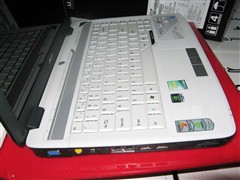 ƵԺ4520GϷ8099