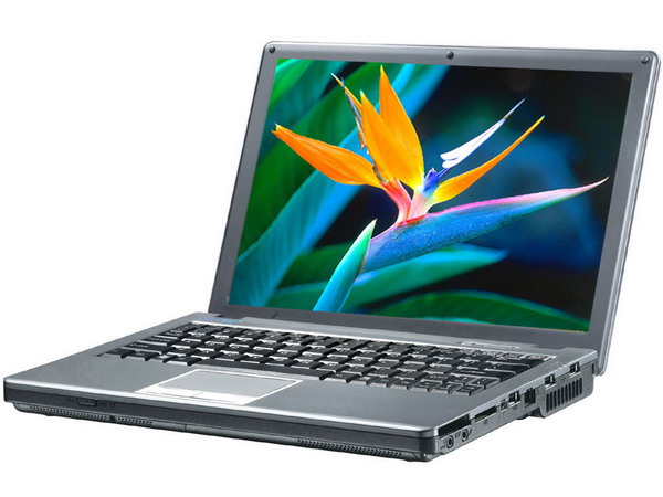 �ս�EeePC!12�������ᱡ�ʼǱ�����