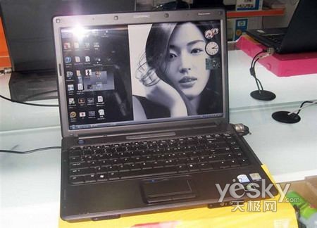 18�����飺2GBThinkPadֻ��6000Ԫ��ͷ