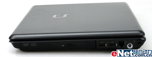 ˫�˱�����5ǧ���ճ�ֵ��V3742AU����