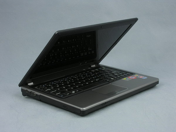 �ս�EeePC!12�������ᱡ�ʼǱ�����
