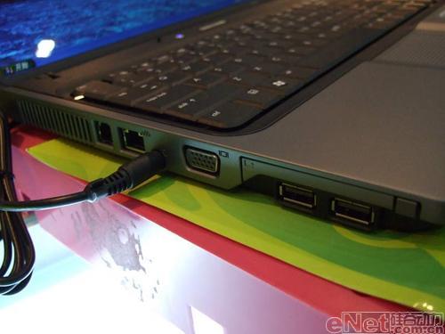 T2400˫��+1G�ڴ����520�ؼ�4999Ԫ