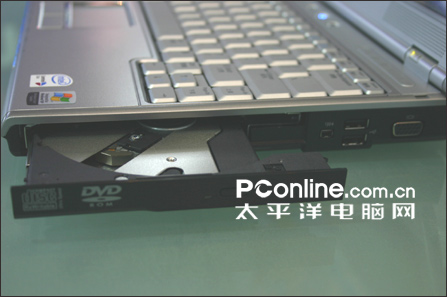 12ᱡM1210ؼ5999