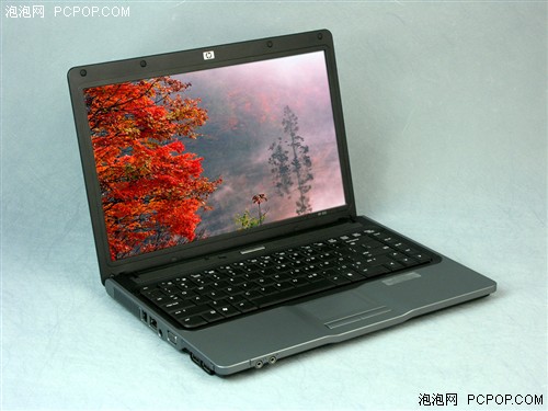 ����2G�ڴ����520������ð�5999Ԫ