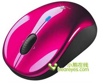 MM˽�������С��S301ʱ������