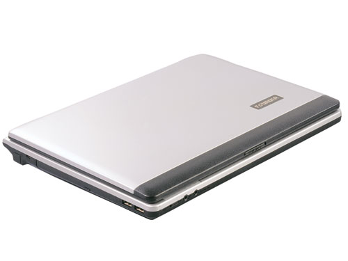 ����������������խ�߿�R651R������