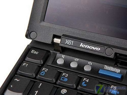 thinkpad x61