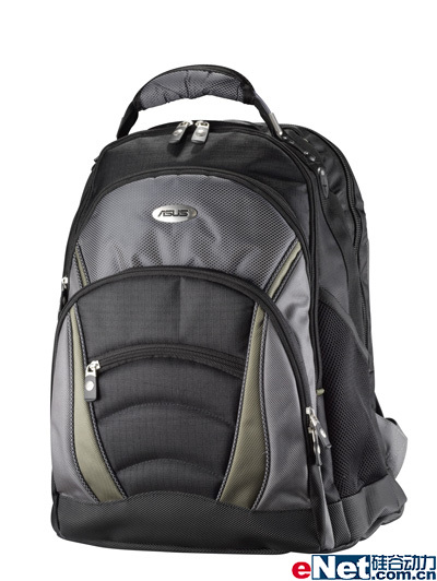 ��˶F9Dc�ʼǱ�8988Ԫ��ʱ���˶�����