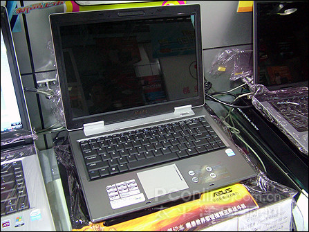 T7250+84MGԻ˶Z99SCѸ47399