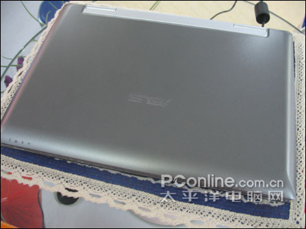 T7250+84MGԻ˶Z99SCѸ47399