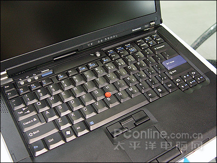 һ�ɾ���ThinkPadR61Ѹ4�������Ԫ
