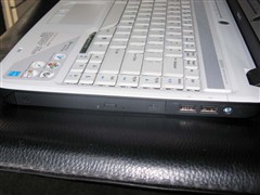 ��120G�ƶ�Ӳ�̺��ڴ���4710G��5900