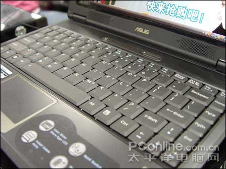 ���Գ���12�绪˶F9SѸ4������8600