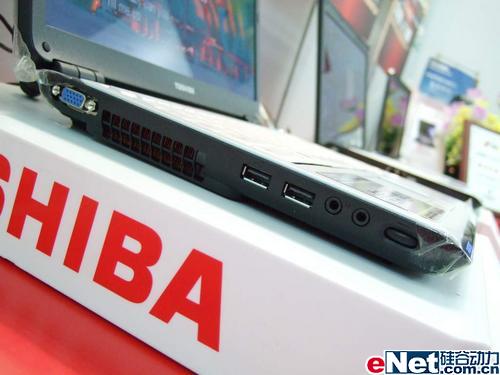 13Ӣ�籼��˫�˶�֥M606������6700Ԫ