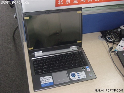 T7250+NV8400��˶Ѹ��4���Ա�7500Ԫ